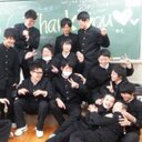 修平 (@0503_soccer) Twitter