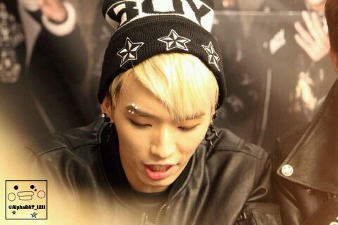 ALPHABAT_IOTA's profile picture. I:OTA♡♡♡♡♡ Alphabat♡♡♡ loooove♥