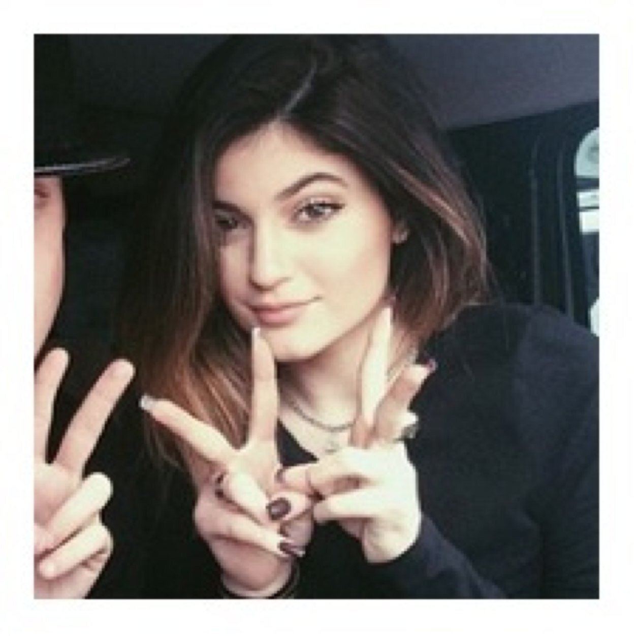 ✩ where the cool kids are ✩