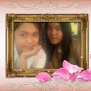 Warta liya (@081278997654) Twitter
