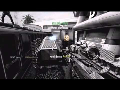 LinkzzyHd's profile picture. Hi I'm joe till - LinkzzyHD I play ps3 and xbox but more ps3 my psn is LinkzzyHD I've got a new youtube it is LinkzzyHD don't take any of my tweets personal btw