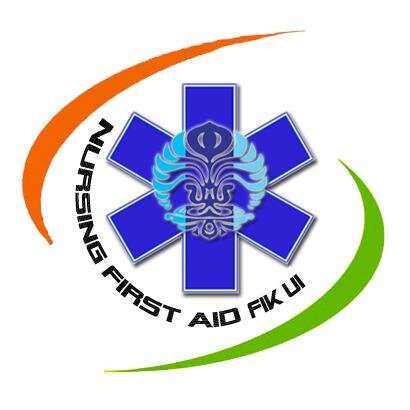 Tim Kesehatan FIK | email : nursingfirstaid.fikui@gmail.com I Narahubung : 087885147565/ 081288772024 (Humas NuFA) | Line :@sik2960s | Instagram: @nufafikui