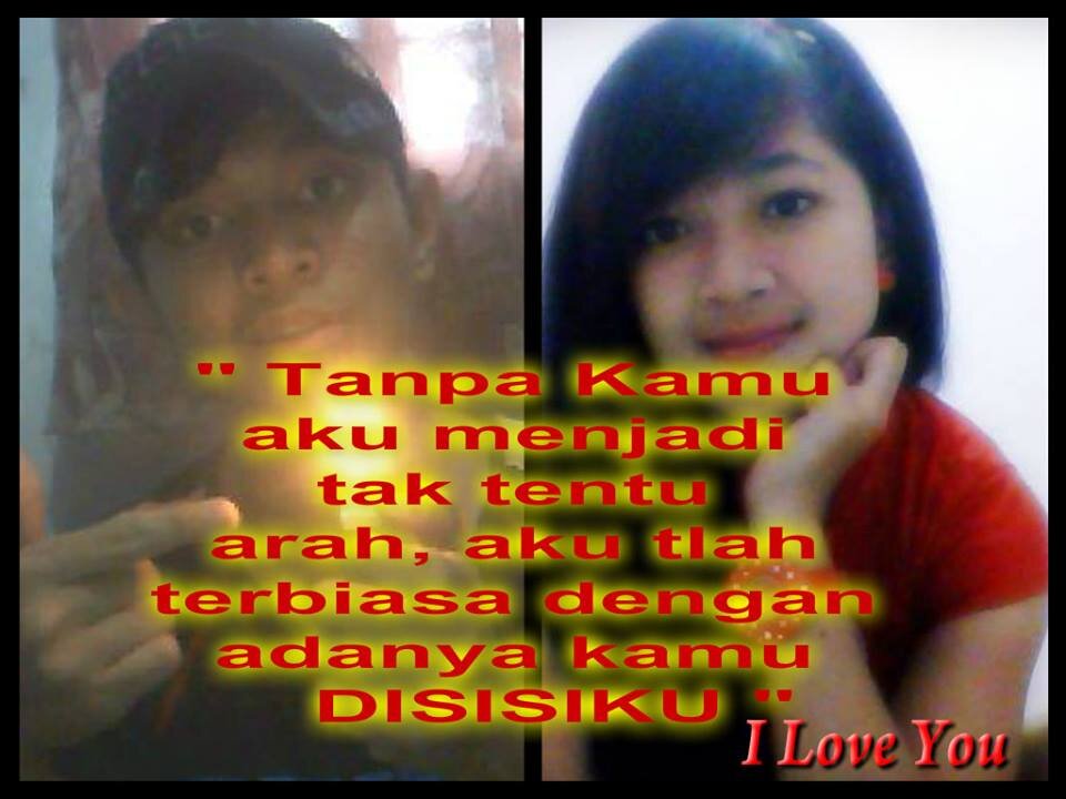STM.BHAZACK 424