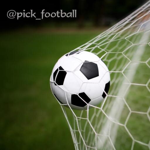 Football betting tips with research added - All prices based on Bet365