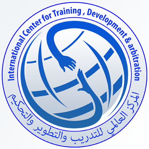 glob_center's profile picture. نسعى إلى توفير قاعدة تدريبية قوية  لتقديم التدريب  والخدمات الاستشارية التي تلبي كافة المتطلبات للشركات والمؤسسات والهيئات في بيئة مبنية على المعرفة