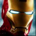 IronIronMan (@nowinthebox) Twitter profile photo