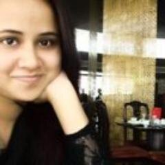 sadiashamma's profile picture. 