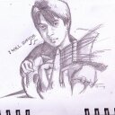 Jonathan Ahmed - @jonatmed - Twitter