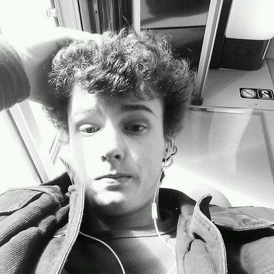 BaptisteFloury's profile image