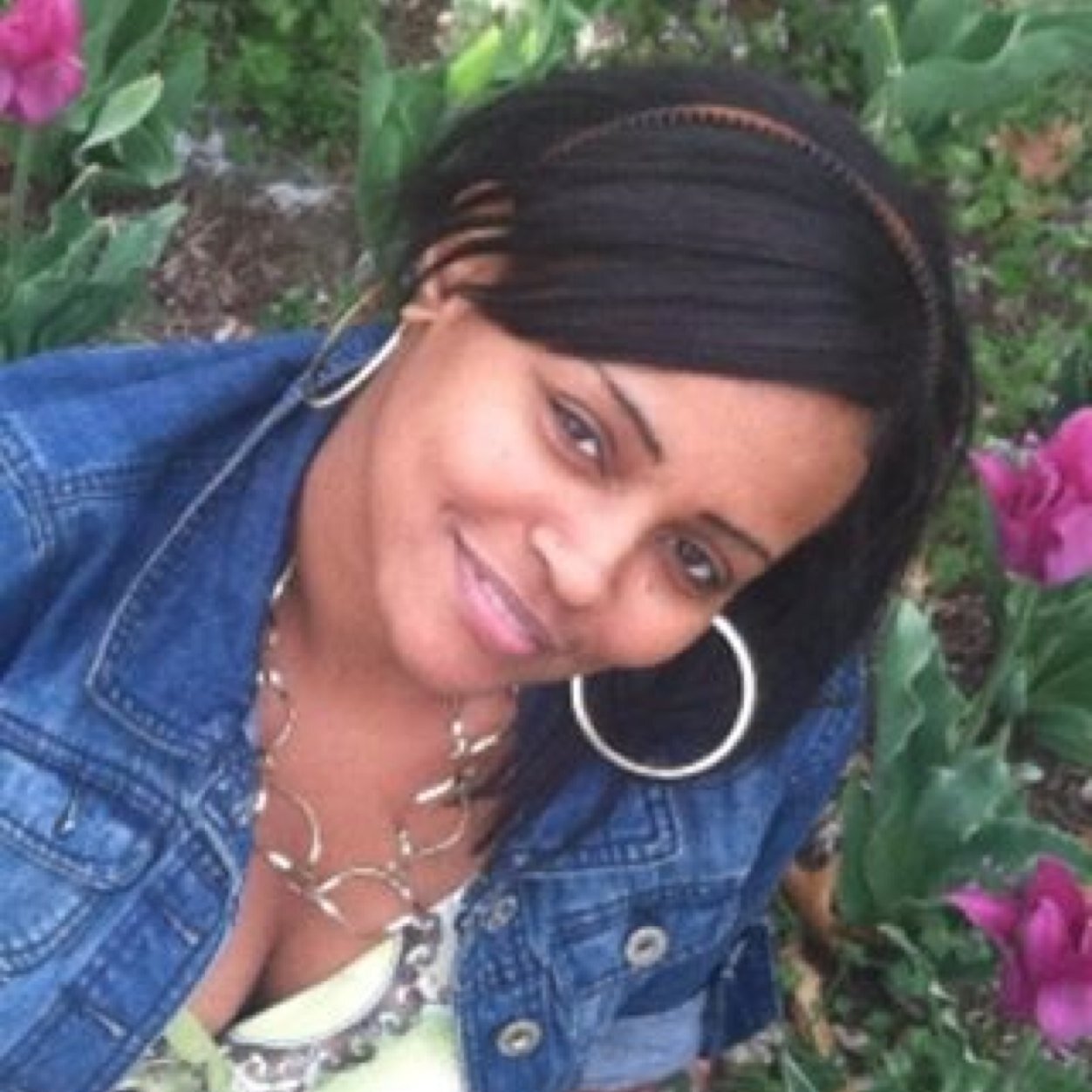 tiapjw3's profile picture. 