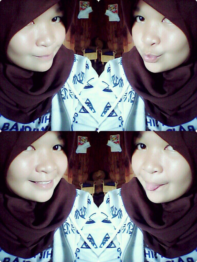 477959361eec4a9's profile picture. 