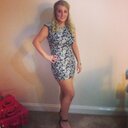 Natasha Lacey - @NatashaLacey1 - Twitter
