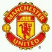 DanielPearcey21's profile picture. 