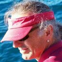 Manfred Maass - @MaassManfred - Twitter