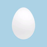 Simon Komana (@skomana) 's Twitter Profile