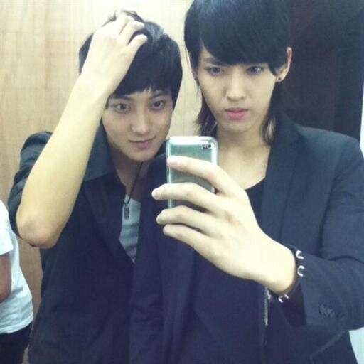exotaozitao Profile Picture
