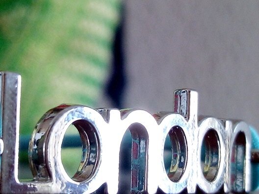 Gracielastwit's profile picture. This tiny place called Earth