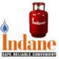 Indane Gas (@indanegasonline) Twitter profile photo