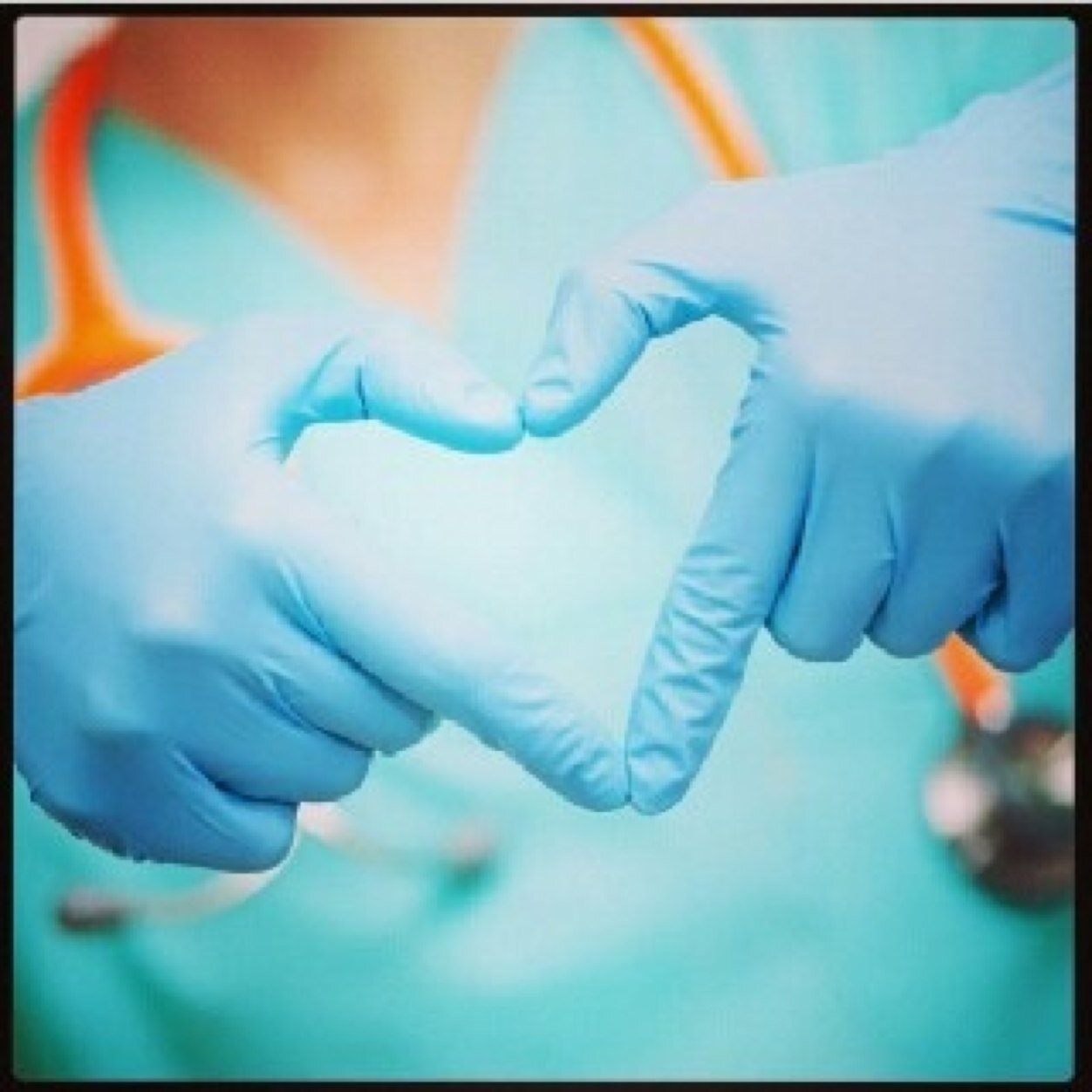 AGNP 👩‍⚕️🕊 my dreams never give up