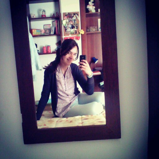 BeatrizArroyo9 Profile Picture