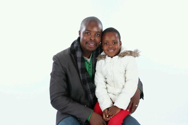 Mapbrothers's profile picture. Businessman,Intellectual,Motivational Speaker,Author,Life Coach,Mentor,Marriage Counselor. Call 07949433198/0766280801 Email sfison@webmail.co.za