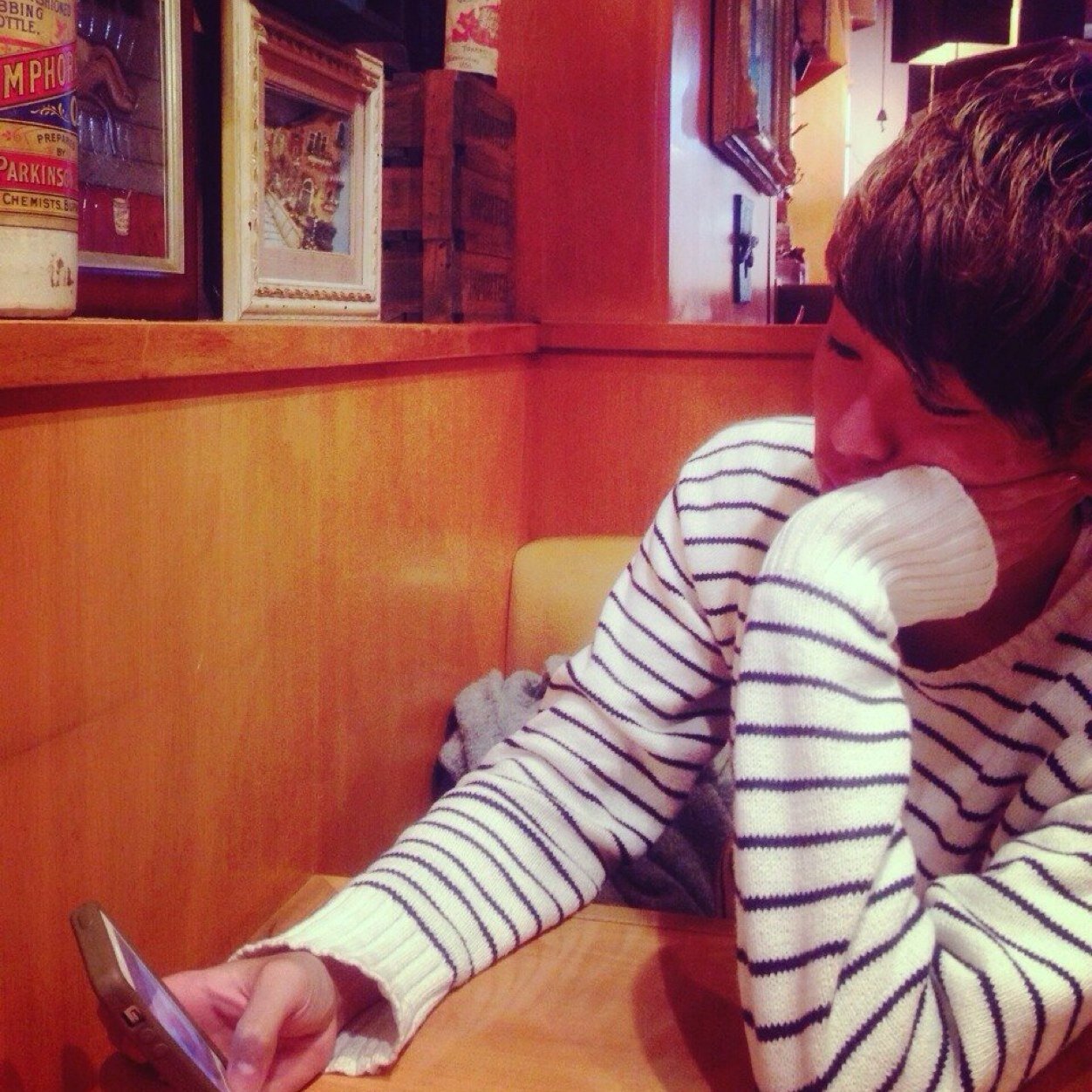 yusukeee22's profile picture. 埼玉の大学に通う3年生です！ 大学生ですがアルバイトをせずにネットビジネスをしてお金を稼いでいます。また学生団体にも所属し様々な活動をしています(^^) ネットビジネスに興味ある学生、是非絡みましょう！！ 質問など、いろいろ気軽にDMお願いします(^o^)