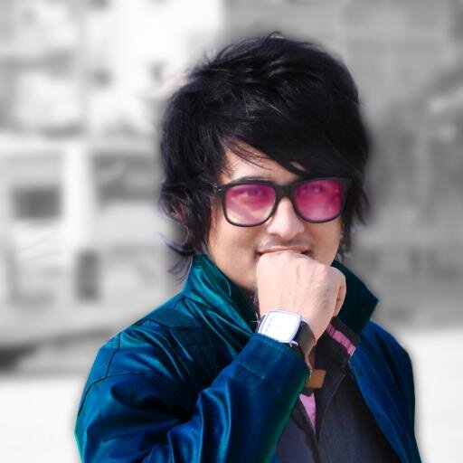 MoNaRk_i'M Wat i'M,NoT WaT U WaNnA..