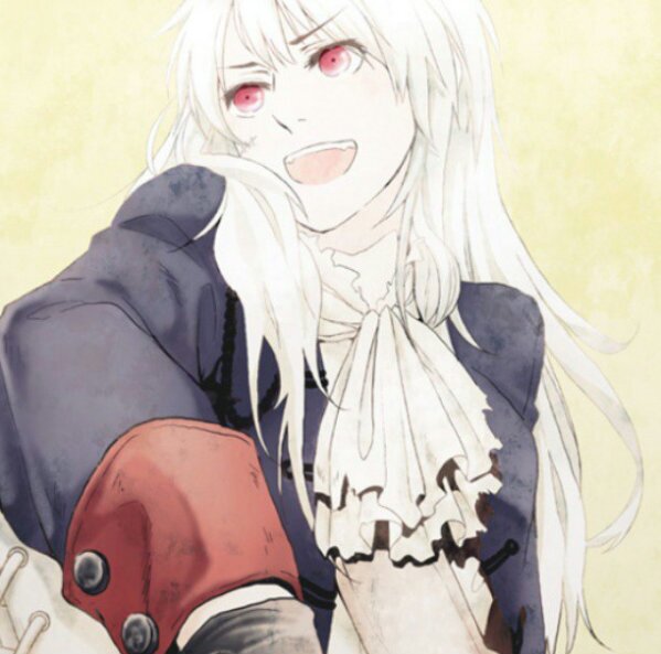 Personifikation des Königreichs Preußen.  kennt ihr meine Farben? Ready to be beaten by the awesome me? we're going to start a war! (Bad grammar.) ©@AnimeRP_INA