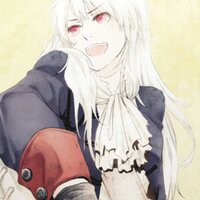 Maria Beilschmidt (@fempreussen_ar) Twitter profile photo