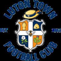 Luton Town fan, Sea Cadet Instructor (Volunteer), Turkey, Walking, Boats, CoYH's Bring Me Sunshine!