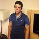 Gregory Doty - @Gregorydoty2 - Twitter