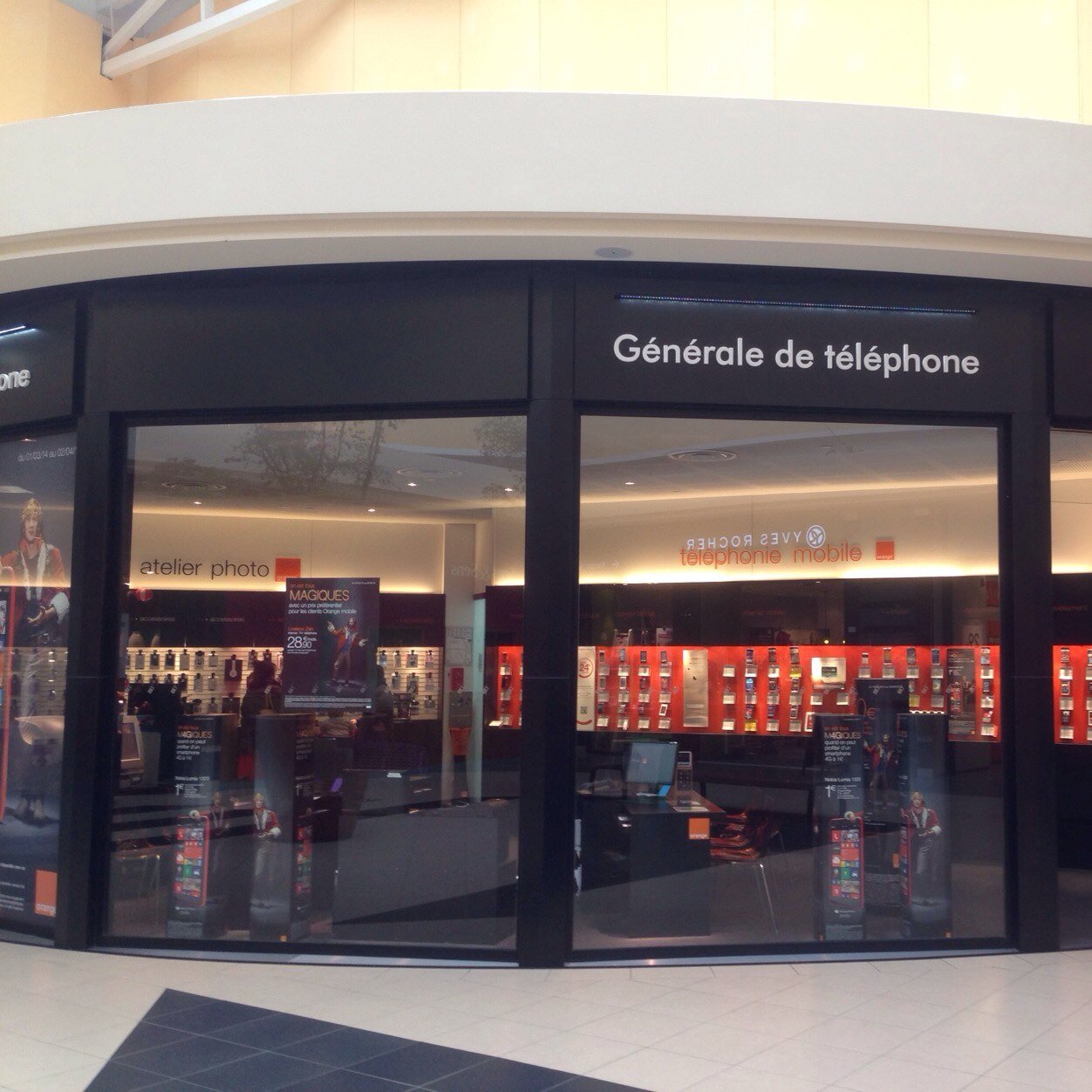 gdtvdb's profile picture. 