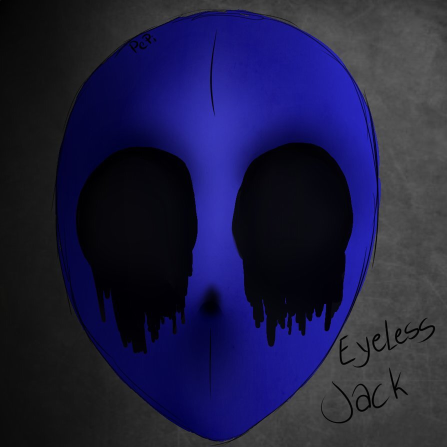 Jackmercer19's profile picture. como mucha pizza, juego muchos videojuegos, soy creppypastero yy etc.....lol y por vosotros haria todo por hacerlos pasar un buen rato.....!!!