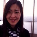 Anna Heng - @GLAnnaHeng - Twitter