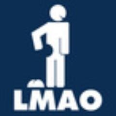 Love laughing and funny images. Profile for every, who love this things, too. ;) Laughing for 10 minutes is good for your abs and muscles, follow me!