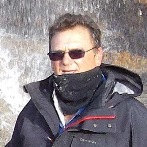 Sarto1177's profile picture. 