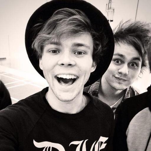 5SOS