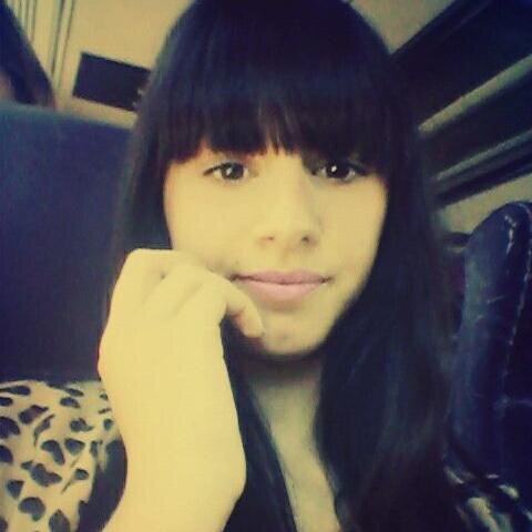 ♥τζαστινννν♥αχα♥
♥oh girl i got a secret place that we can go..cause i really wanna be ALONE...*-*♥