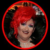 Lady Sarafina (@ladysarafina) 's Twitter Profile