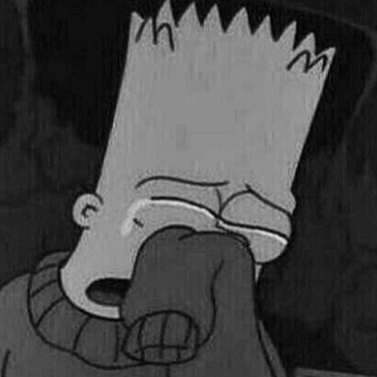 fadedxsoul's profile picture. I am stressed,depressed and want to kill myself. A troubled teen with low self-esteem.