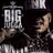 BigJugga's profile image