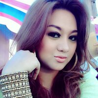 Desi Rahmawati KDI (@desykepodesi) 's Twitter Profile