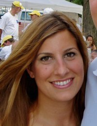 marKATEr1's profile picture. 