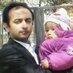 Elvin Akbarov (@elvinakbarov) Twitter profile photo Elvin Akbarov (@elvinakbarov) Twitter profile photo