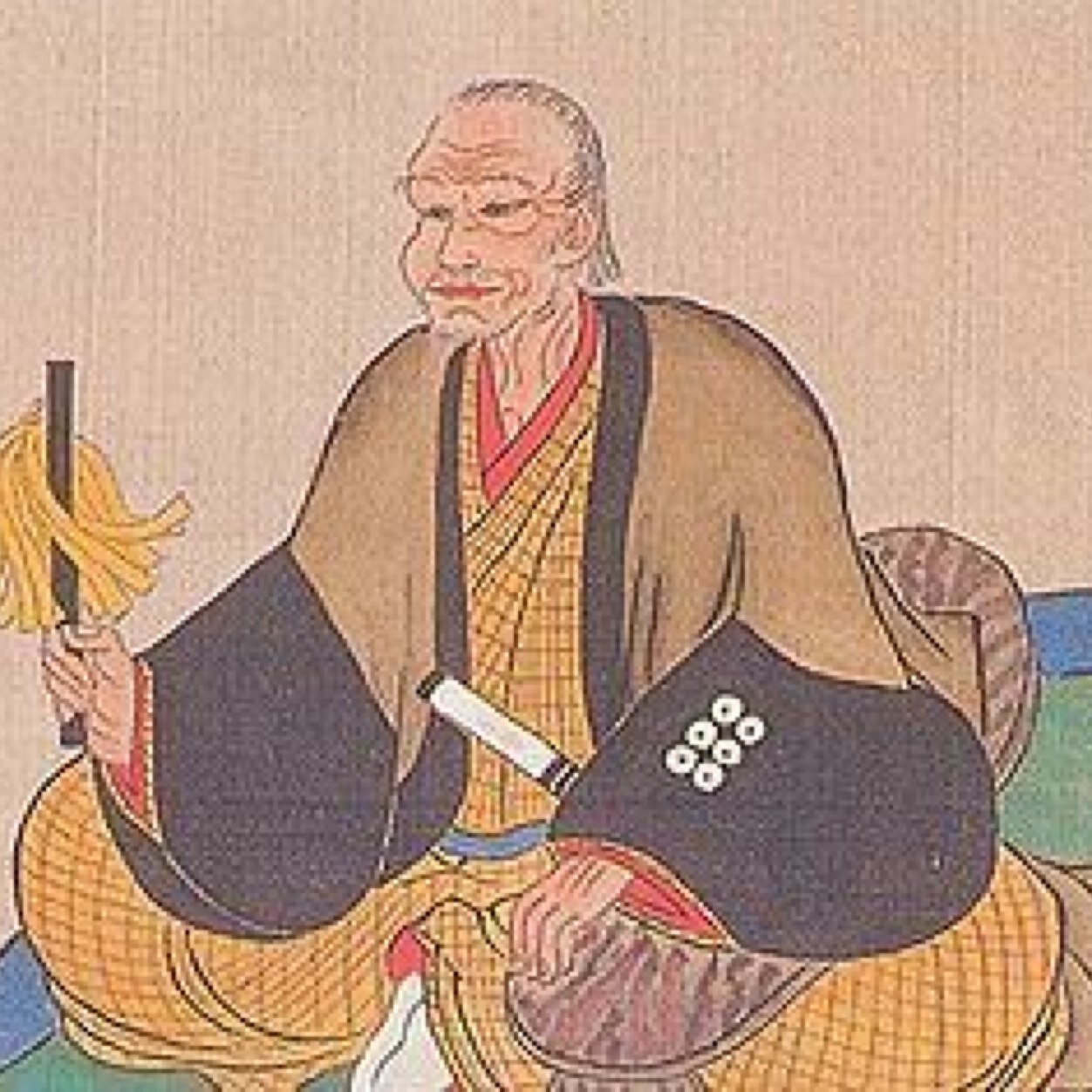 戦国の軍配者shinya 戦国時代の武将の身長は 前田利家 1cm 浅井長政 180cm 織田信長 162cm 武田信玄 162cm 伊達政宗 159 4cm 徳川家康 159cm 石田三成 156cm 上杉謙信 156 160cm 豊臣秀吉 150cm 本多忠勝 140cm 戦国の軍配者shinya 戦国時代の武将の身長は 前田利家 1cm 浅井長政 180cm 織田信長 162cm 武田信玄 162cm 伊達政宗 159 4cm 徳川家康 159cm 石田三成 156cm 上杉謙信 156 160cm 豊臣秀吉 150cm 本多忠勝 140cm