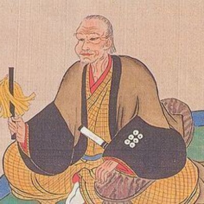 戦国の軍配者shinya 戦国時代の武将の身長は 前田利家 1cm 浅井長政 180cm 織田信長 162cm 武田信玄 162cm 伊達政宗 159 4cm 徳川家康 159cm 石田三成 156cm 上杉謙信 156 160cm 豊臣秀吉 150cm 本多忠勝 140cm 戦国の軍配者shinya 戦国時代の武将の身長は 前田利家 1cm 浅井長政 180cm 織田信長 162cm 武田信玄 162cm 伊達政宗 159 4cm 徳川家康 159cm 石田三成 156cm 上杉謙信 156 160cm 豊臣秀吉 150cm 本多忠勝 140cm
