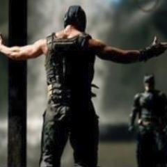 [Massive Retweeter]
Dope Muscle Boii¤¤
[Massive Retweeter]