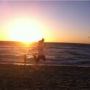 Samantha morris - @sammy510morris - Twitter