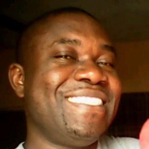 BAdetimehin's profile picture. online biz