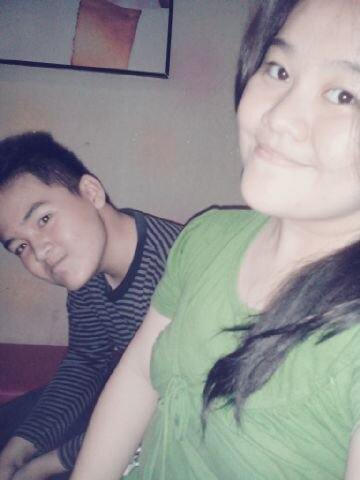 Hei stalker name mukhsin 14.palembang hobby game online megaxus audition,just mentions follback